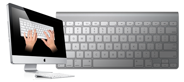 Best typing software for mac