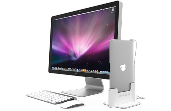 Best Portable Monitors For Mac